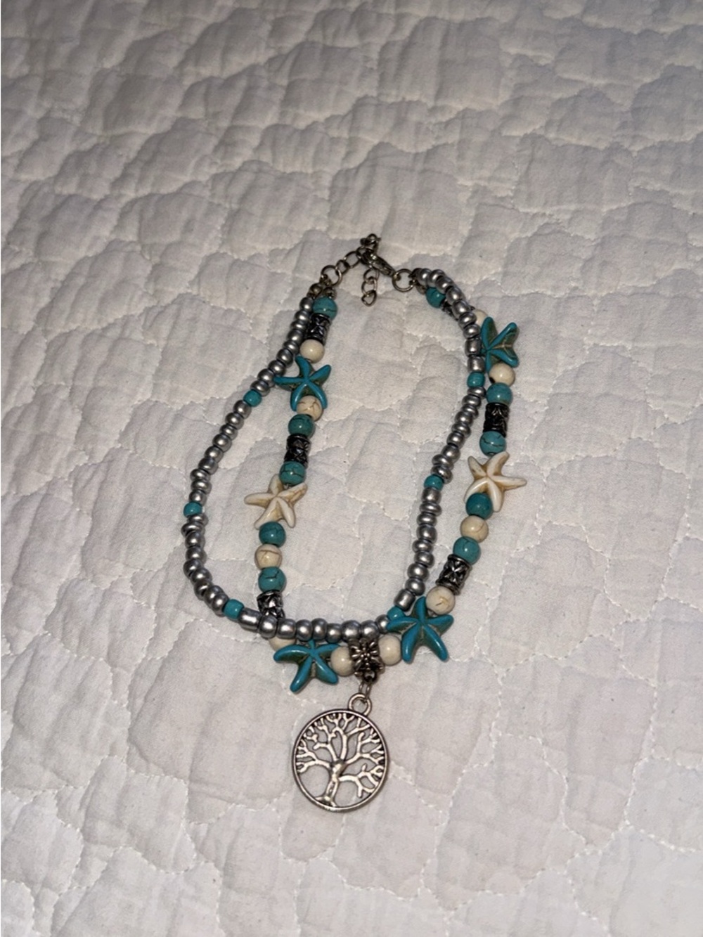 Women’s Bracelet